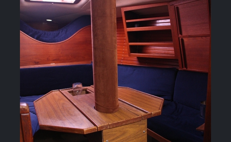 Jonmeri Jon 30-kuva-5